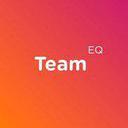 TeamEQ Reviews