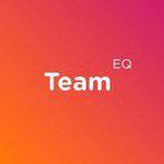 TeamEQ Reviews