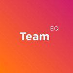 Teameq (Teameq) - Программное Обеспечение Для Взаимодействия С Сотрудниками