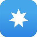 Teamer Reviews