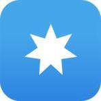Teamer Reviews