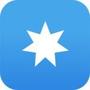 Teamer Reviews