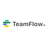 TeamFlow Reviews