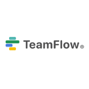 TeamFlow Reviews