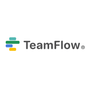 TeamFlow