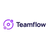 Teamflow Reviews