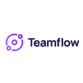 Teamflow