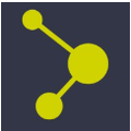 Teamfluence