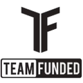 TeamFunded