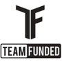 TeamFunded Reviews