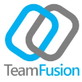 TeamFusion