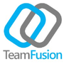 TeamFusion Reviews