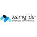 teamglide