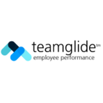 teamglide Reviews