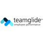 teamglide Icon