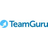 TeamGuru