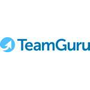 TeamGuru Icon