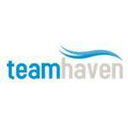 TeamHaven Reviews