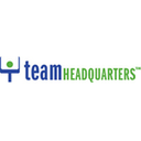 TeamHeadquarters Reviews