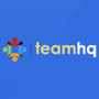 TeamHQ