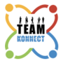 TeamKonnect