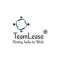 TeamLease