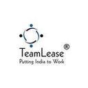 TeamLease Reviews