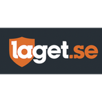 laget.se Reviews