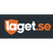 laget.se Reviews