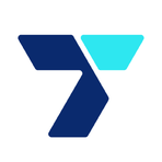 TeammateApp Reviews