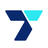TeammateApp Reviews