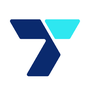 TeammateApp Reviews