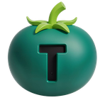 Teammato Reviews