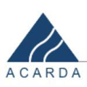 Acarda Outbound Reviews