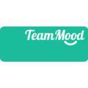 TeamMood Reviews