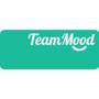 TeamMood Reviews