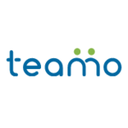 Teamo Reviews