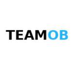 TeamOB Reviews