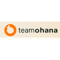 TeamOhana