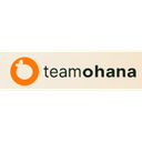 TeamOhana Reviews