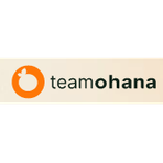 TeamOhana Reviews