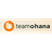 TeamOhana Reviews