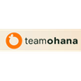 TeamOhana Reviews