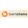 TeamOhana Reviews & Ratings