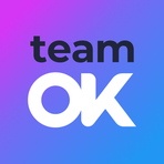 TeamOK Reviews