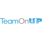 TeamOnUP Reviews