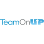 TeamOnUP Reviews & Ratings