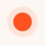 TeamOut Reviews