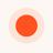 TeamOut Reviews