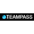 Teampass